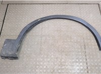 51777210082, 7210082 Молдинг крыла BMW X3 F25 2010-2017 20469875 #1
