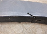 51777210082, 7210082 Молдинг крыла BMW X3 F25 2010-2017 20469875 #5