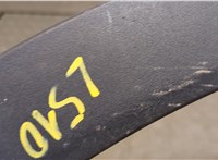 51777210082, 7210082 Молдинг крыла BMW X3 F25 2010-2017 20469875 #6