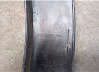 51777210082, 7210082 Молдинг крыла BMW X3 F25 2010-2017 20469875 #7