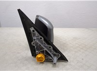  Зеркало боковое BMW X3 F25 2010-2017 20469877 #4