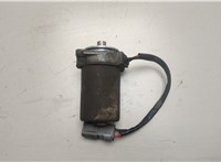  Электроусилитель руля Suzuki SX4 2006-2014 20469878 #2