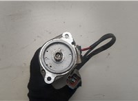  Электроусилитель руля Suzuki SX4 2006-2014 20469878 #3