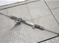 98AG3L519AA, 1085520 Тяга рулевая Ford Focus 1 1998-2004 11431498 #1