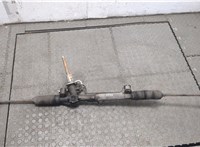 98AG3L519AA, 1085520 Тяга рулевая Ford Focus 1 1998-2004 11431498 #2