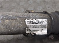 98AG3L519AA, 1085520 Тяга рулевая Ford Focus 1 1998-2004 11431498 #3
