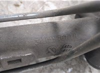 98AG3L519AA, 1085520 Тяга рулевая Ford Focus 1 1998-2004 11431498 #4