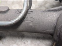 98AG3L519AA, 1085520 Тяга рулевая Ford Focus 1 1998-2004 11431498 #5