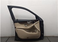  Ручка двери наружная Mercedes GLC X253 2015-2019 11431503 #2