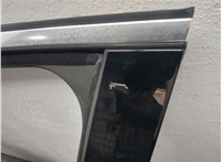  Ручка двери наружная Mercedes GLC X253 2015-2019 11431503 #3