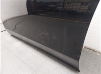  Ручка двери наружная Mercedes GLC X253 2015-2019 11431503 #7