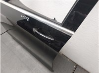  Ручка двери наружная Mercedes GLC X253 2015-2019 11431503 #8
