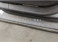  Замок двери BMW X3 F25 2010-2017 11431509 #2
