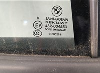  Замок двери BMW X3 F25 2010-2017 11431509 #4