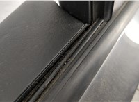  Замок двери BMW X3 F25 2010-2017 11431509 #5