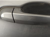  Замок двери BMW X3 F25 2010-2017 11431509 #6