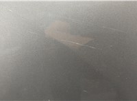  Замок двери BMW X3 F25 2010-2017 11431509 #7