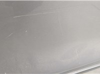  Замок двери BMW X3 F25 2010-2017 11431509 #8