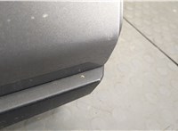  Замок двери BMW X3 F25 2010-2017 11431509 #9