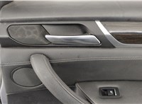  Замок двери BMW X3 F25 2010-2017 11431509 #10