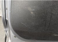  Замок двери BMW X3 F25 2010-2017 11431509 #11
