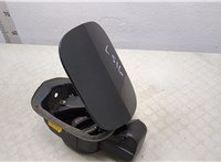  Лючок бензобака Hyundai Equus 2009-2016 20469884 #1