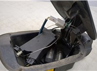  Лючок бензобака Hyundai Equus 2009-2016 20469884 #2
