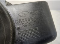  Лючок бензобака Hyundai Equus 2009-2016 20469884 #4
