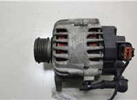 373002A500 Генератор KIA Ceed 2007-2012 20469886 #1