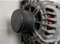 373002A500 Генератор KIA Ceed 2007-2012 20469886 #2