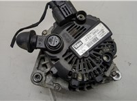 373002A500 Генератор KIA Ceed 2007-2012 20469886 #4
