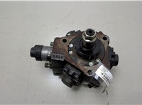 331002A420 ТНВД KIA Ceed 2007-2012 20469889 #1