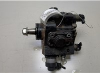 331002A420 ТНВД KIA Ceed 2007-2012 20469889 #2