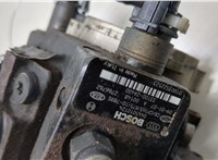 331002A420 ТНВД KIA Ceed 2007-2012 20469889 #3