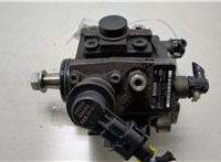 331002A420 ТНВД KIA Ceed 2007-2012 20469889 #4