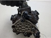 331002A420 ТНВД KIA Ceed 2007-2012 20469889 #5