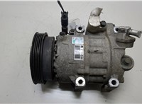 977012H202 Компрессор кондиционера KIA Ceed 2007-2012 20469890 #1