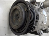 977012H202 Компрессор кондиционера KIA Ceed 2007-2012 20469890 #2