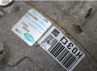 977012H202 Компрессор кондиционера KIA Ceed 2007-2012 20469890 #3
