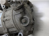 977012H202 Компрессор кондиционера KIA Ceed 2007-2012 20469890 #4