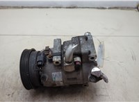 977012H202 Компрессор кондиционера KIA Ceed 2007-2012 20469890 #5