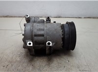 977012H202 Компрессор кондиционера KIA Ceed 2007-2012 20469890 #6