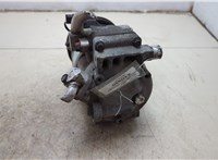 977012H202 Компрессор кондиционера KIA Ceed 2007-2012 20469890 #7