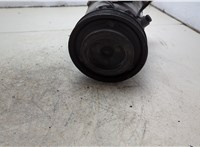 977012H202 Компрессор кондиционера KIA Ceed 2007-2012 20469890 #8