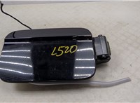 2GJ809857B Лючок бензобака Volkswagen Taos 20469893 #1
