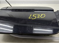 2GJ809857B Лючок бензобака Volkswagen Taos 20469893 #2