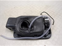 2GJ809857B Лючок бензобака Volkswagen Taos 20469893 #3