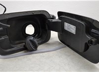 2GJ809857B Лючок бензобака Volkswagen Taos 20469893 #4
