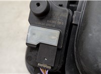 2GJ809857B Лючок бензобака Volkswagen Taos 20469893 #6