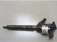 338002A400 Форсунка топливная KIA Ceed 2007-2012 20469895 #1